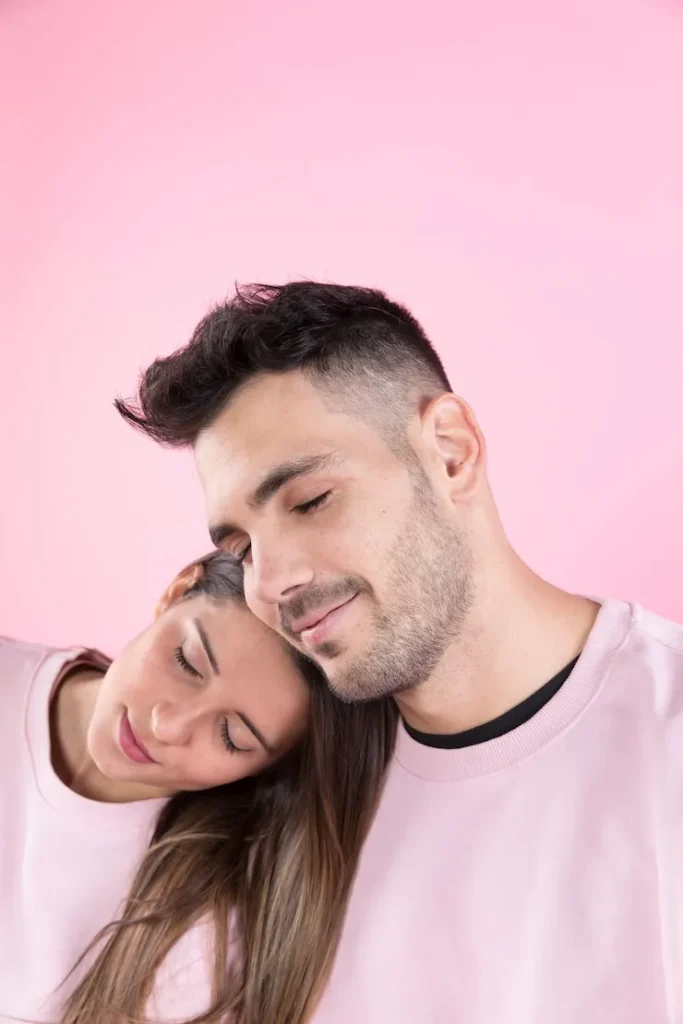 Servicios de Terapia Psicológica online
