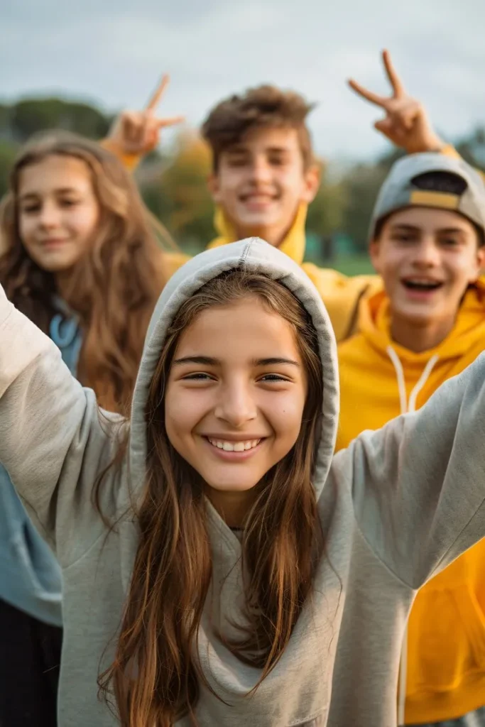 Servicios de Terapia Psicológica online
