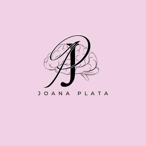 joanapsicologaonline.net