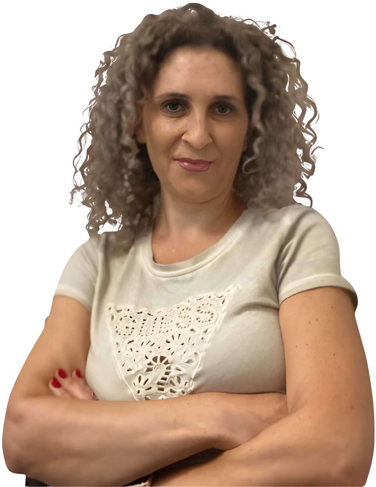 Psicóloga profesional Online en Oliva